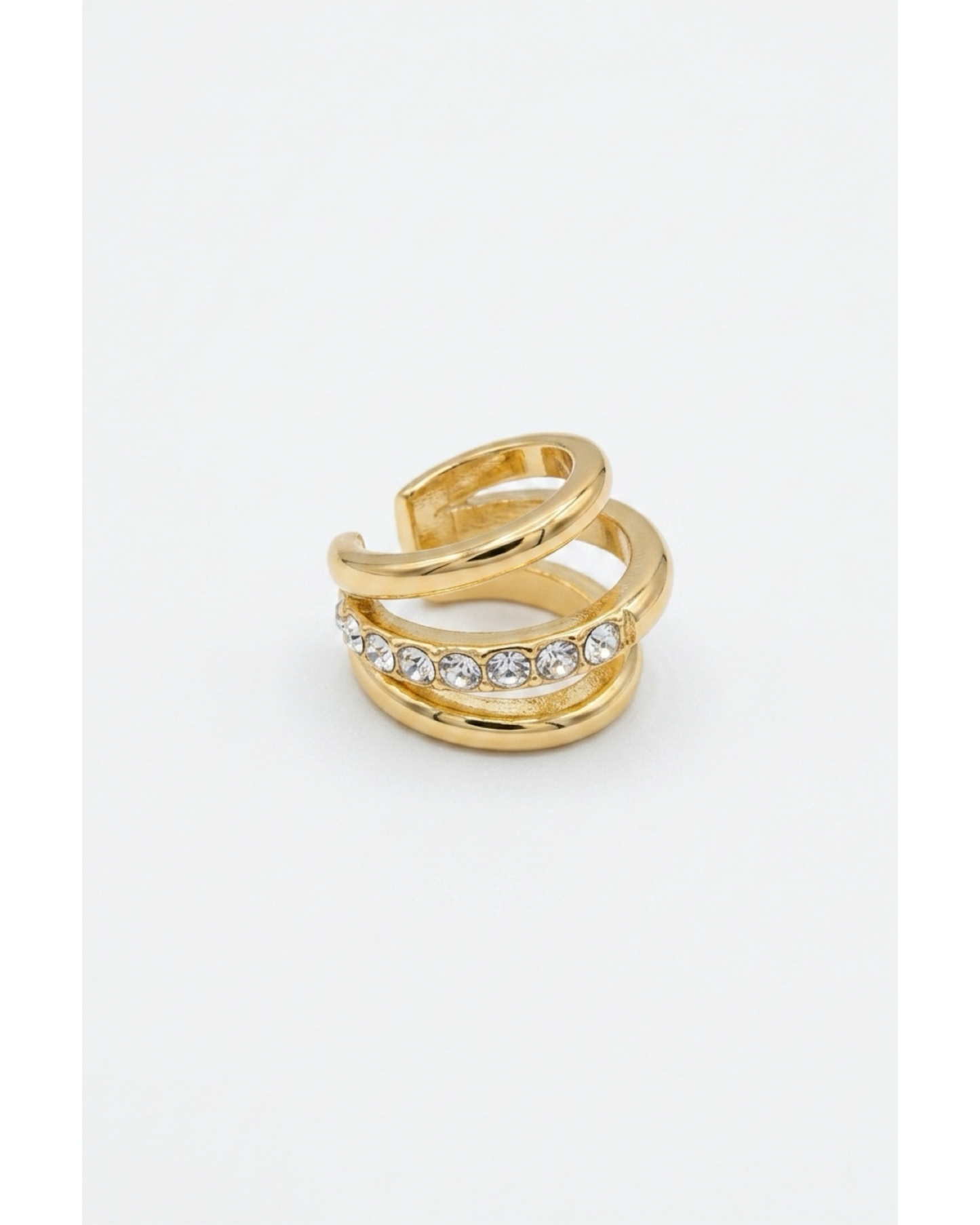 Nova Cuff