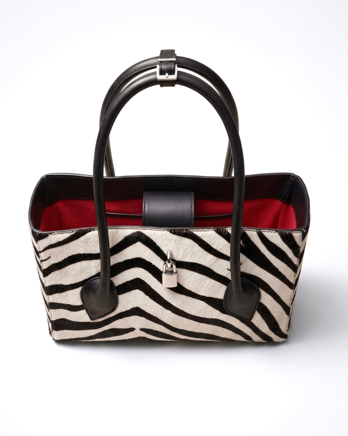 The Heirloom Bag