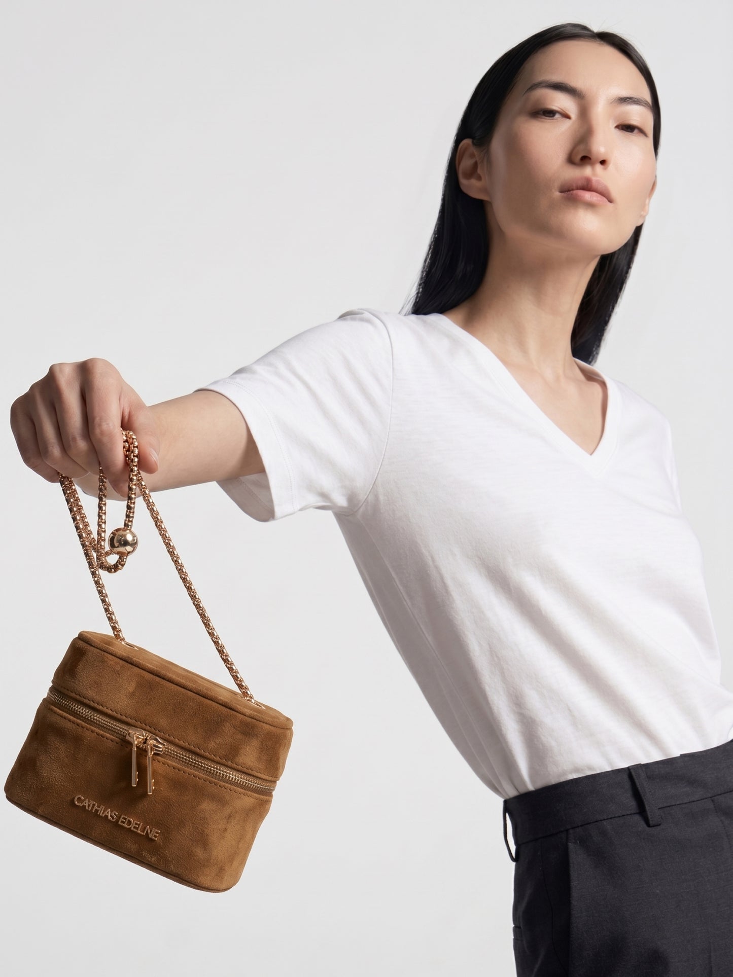 Box bag