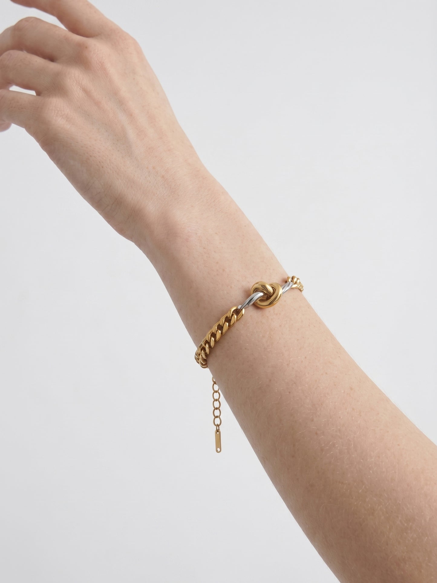 Unity Bracelet