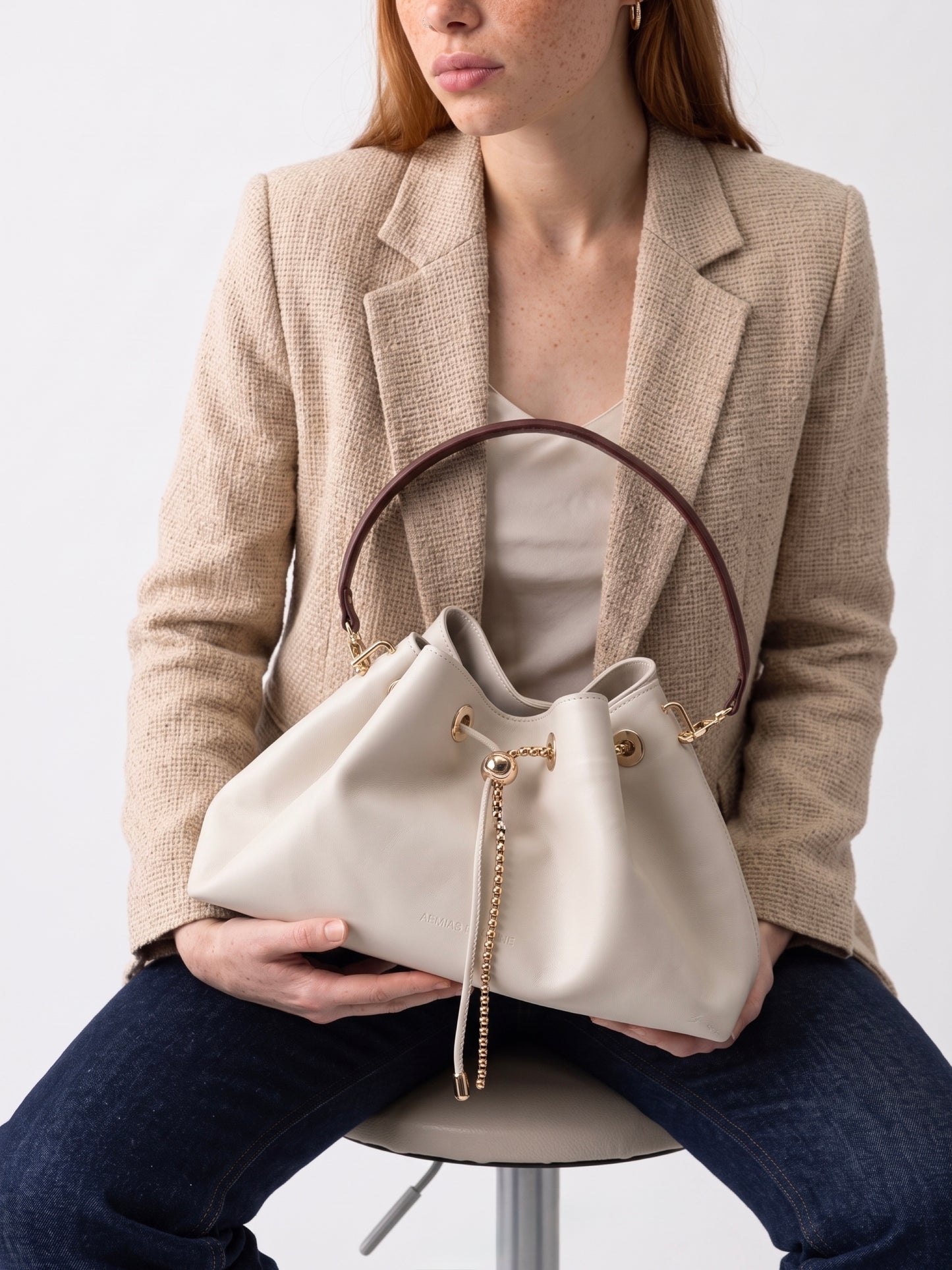 Mira Bag