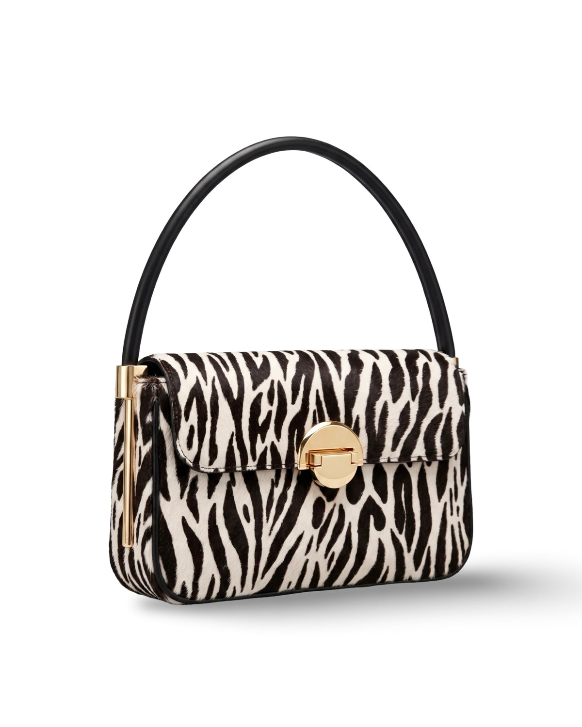The Token bag