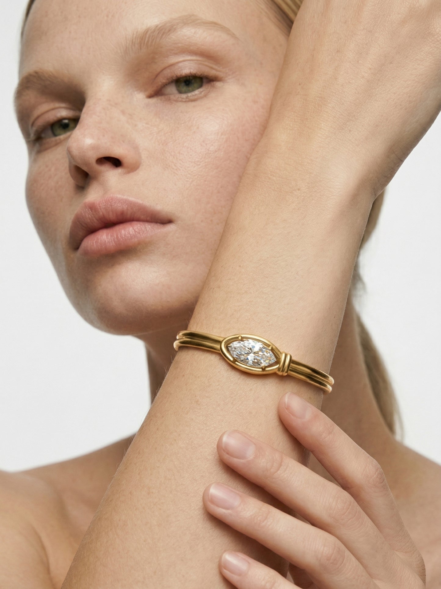 Elara Bracelet