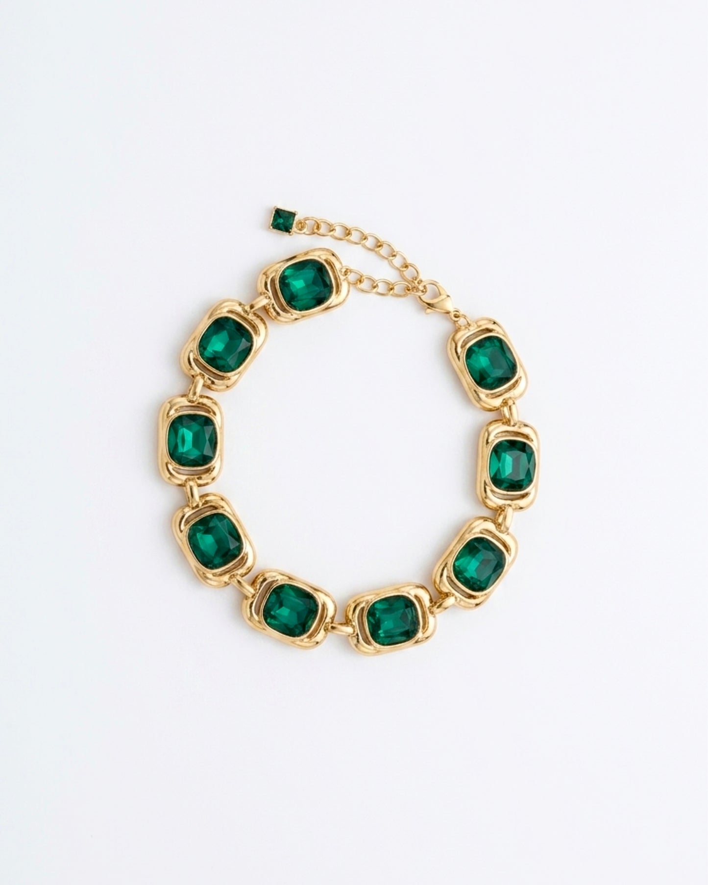 Riviera Bracelet