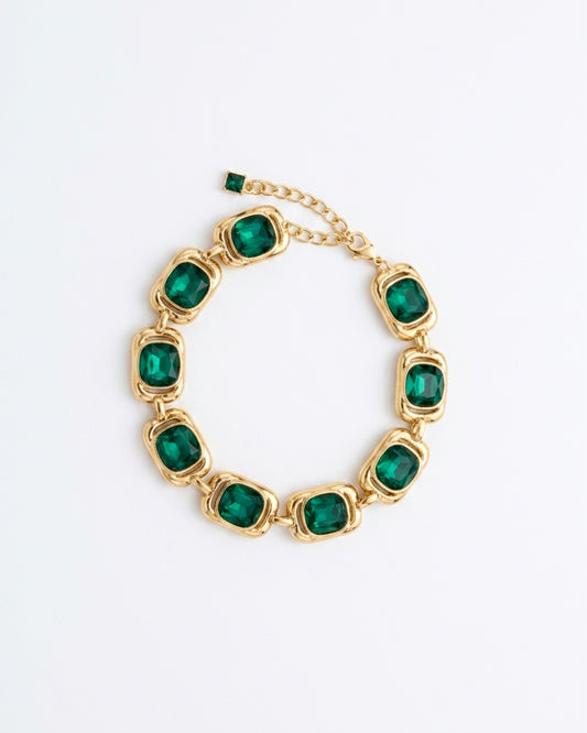 Riviera Bracelet