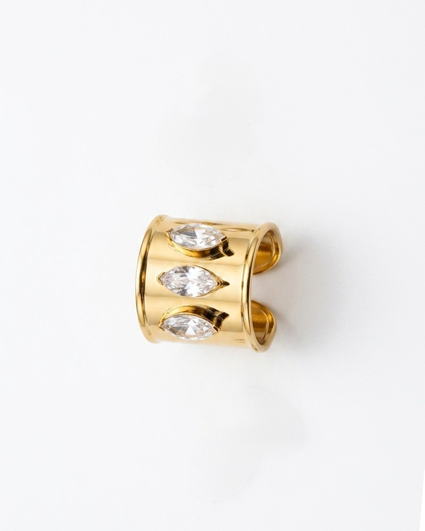 Celeste Ring