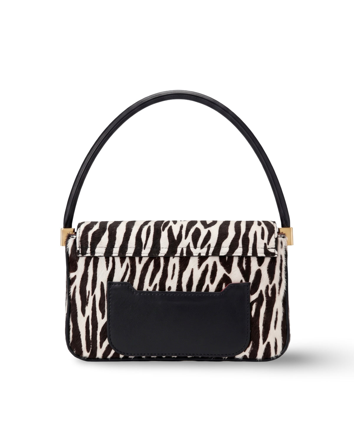 The Token bag