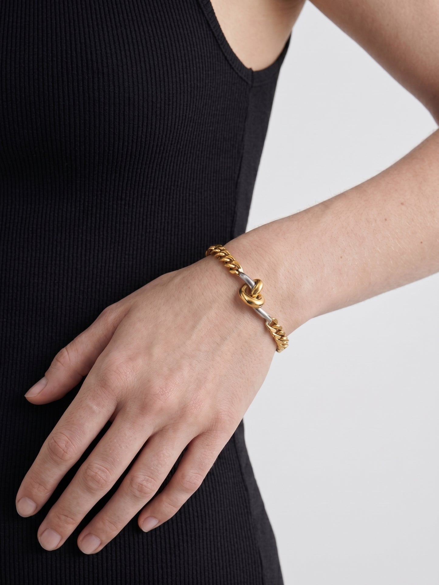 Unity Bracelet