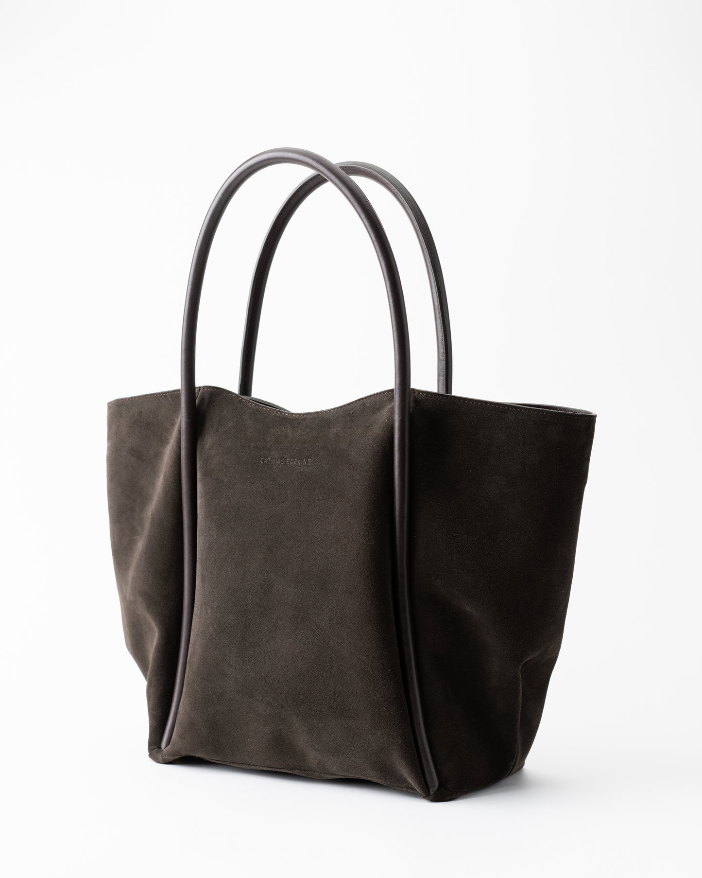 Terra Tote