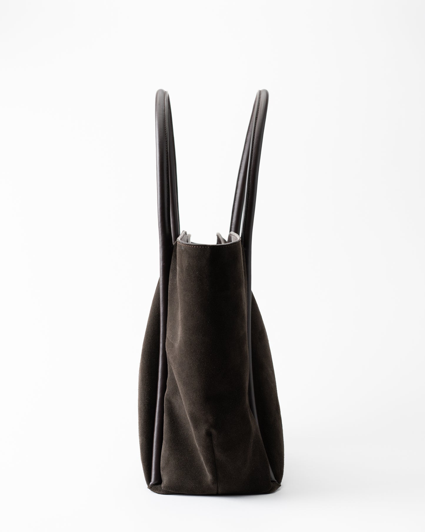 Terra Tote