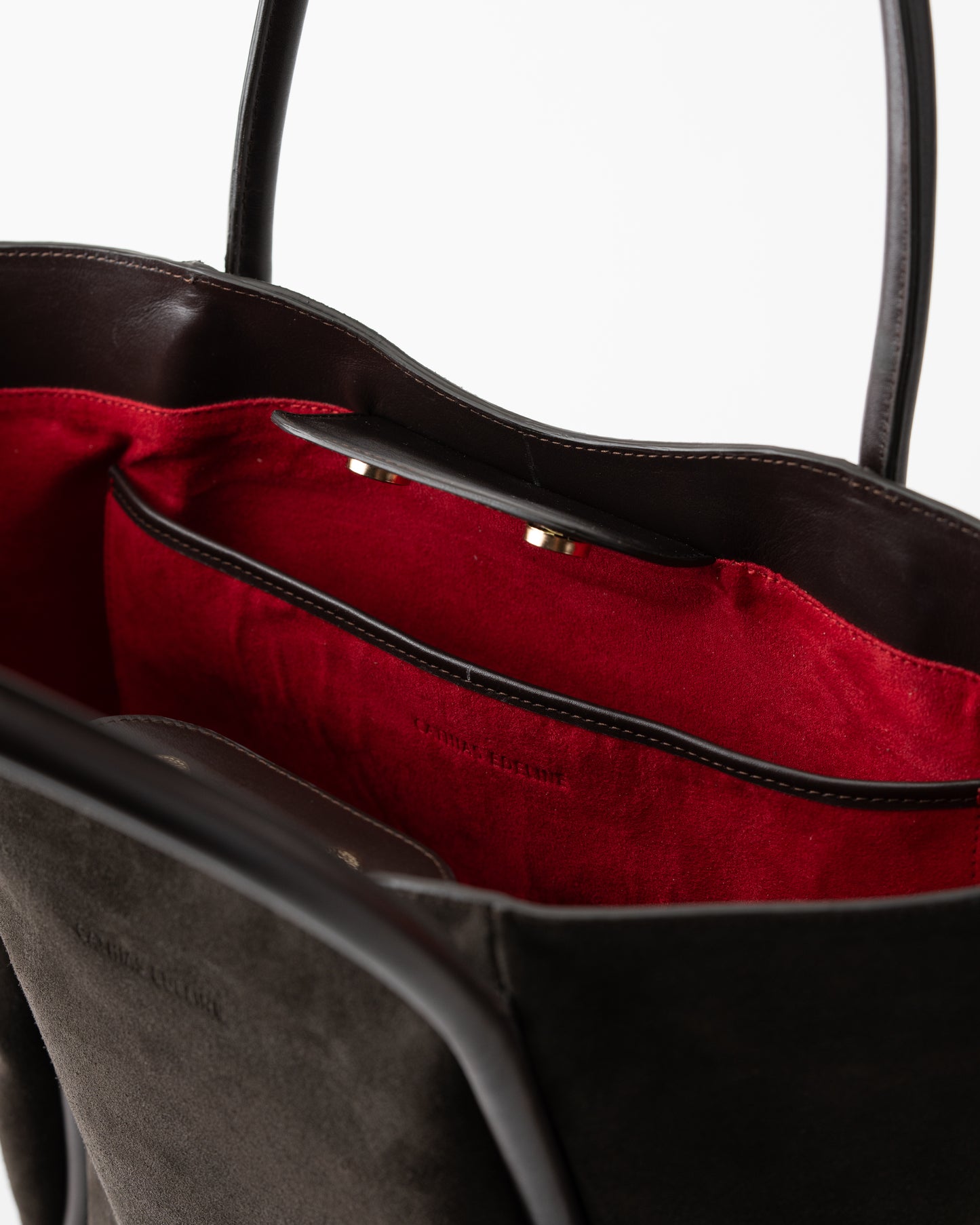 Terra Tote