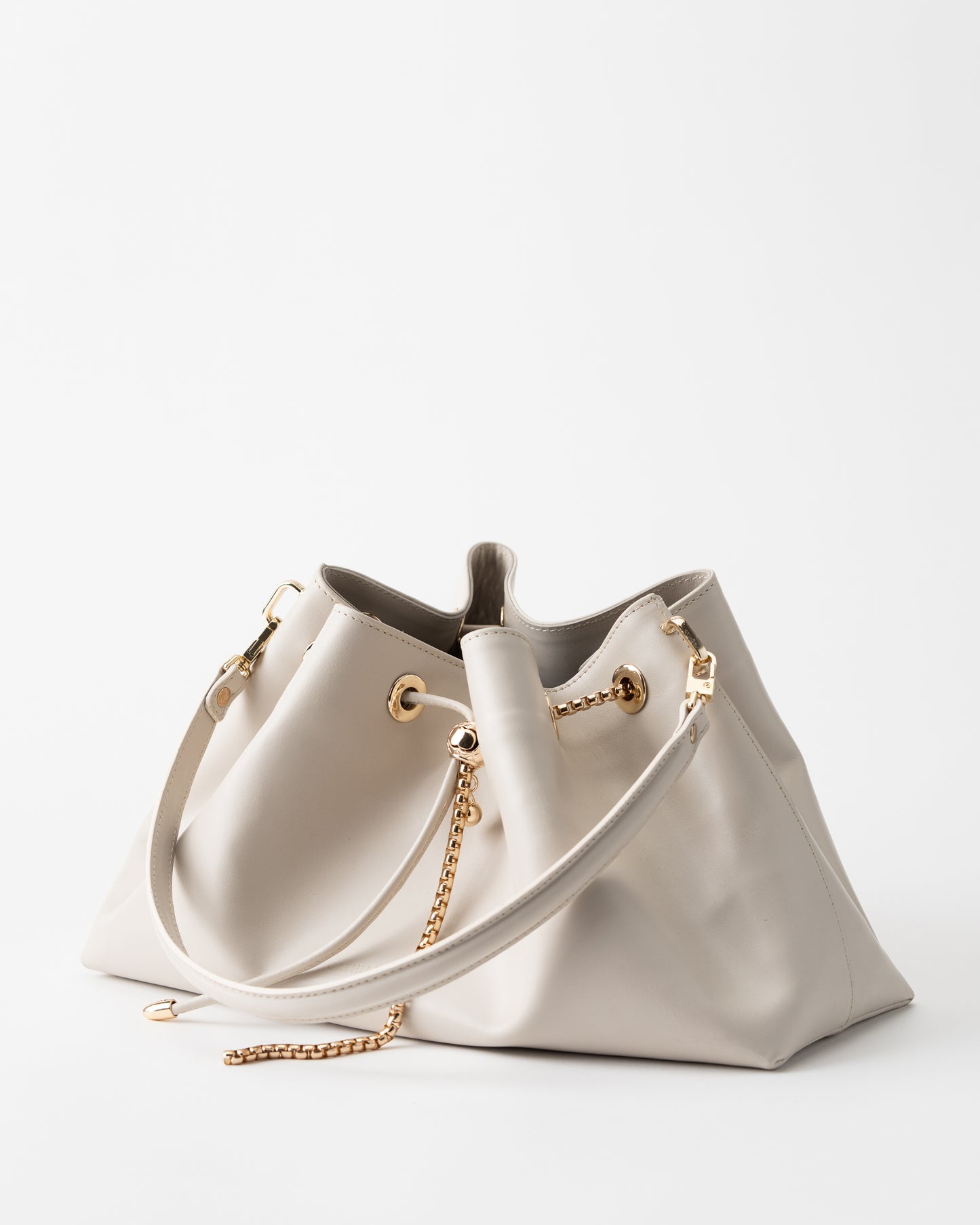 Mira Bag