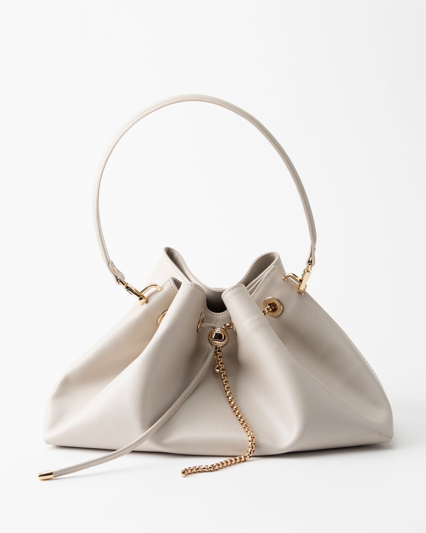Mira Bag