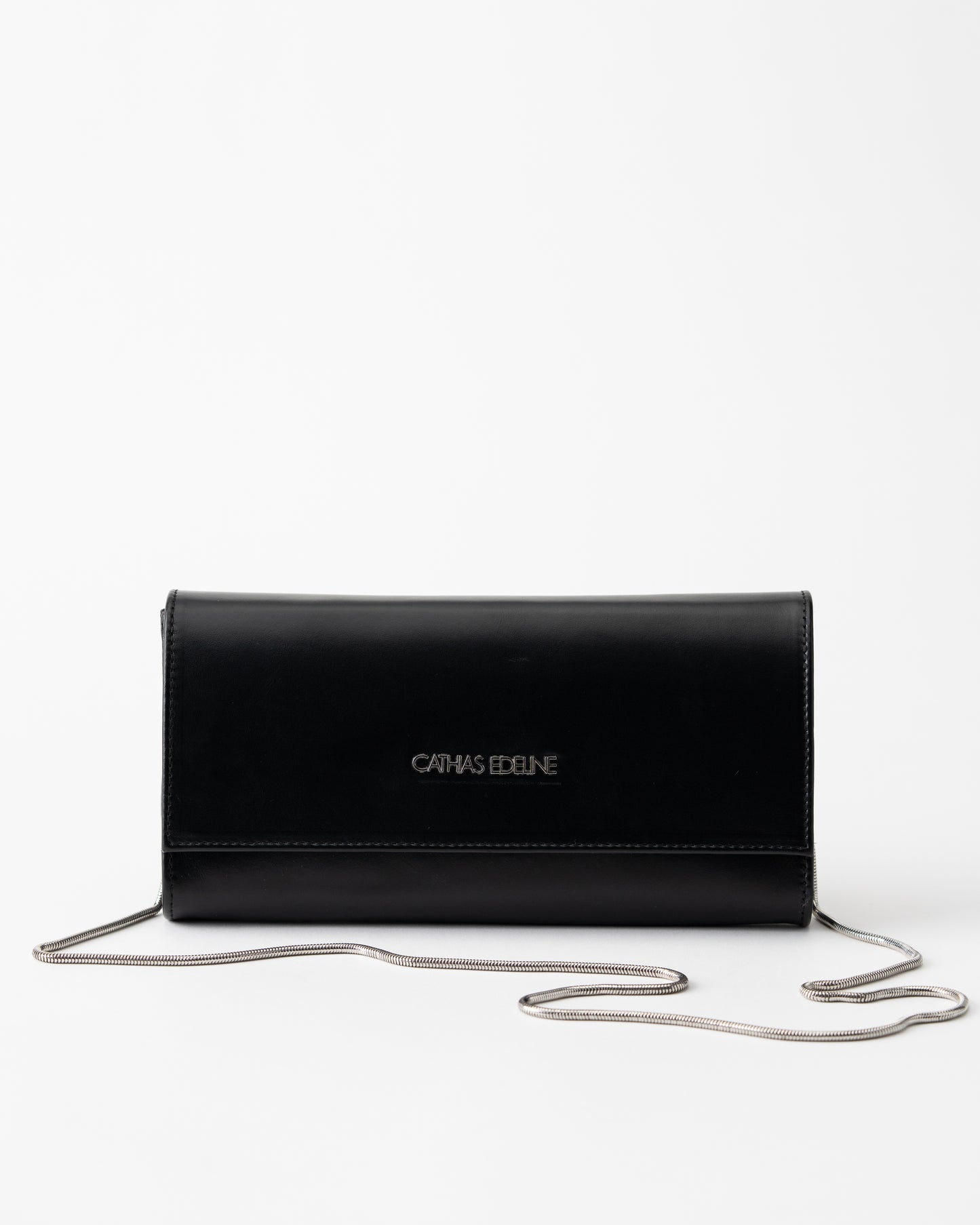 Evening Clutch