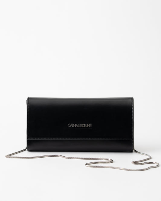Evening Clutch