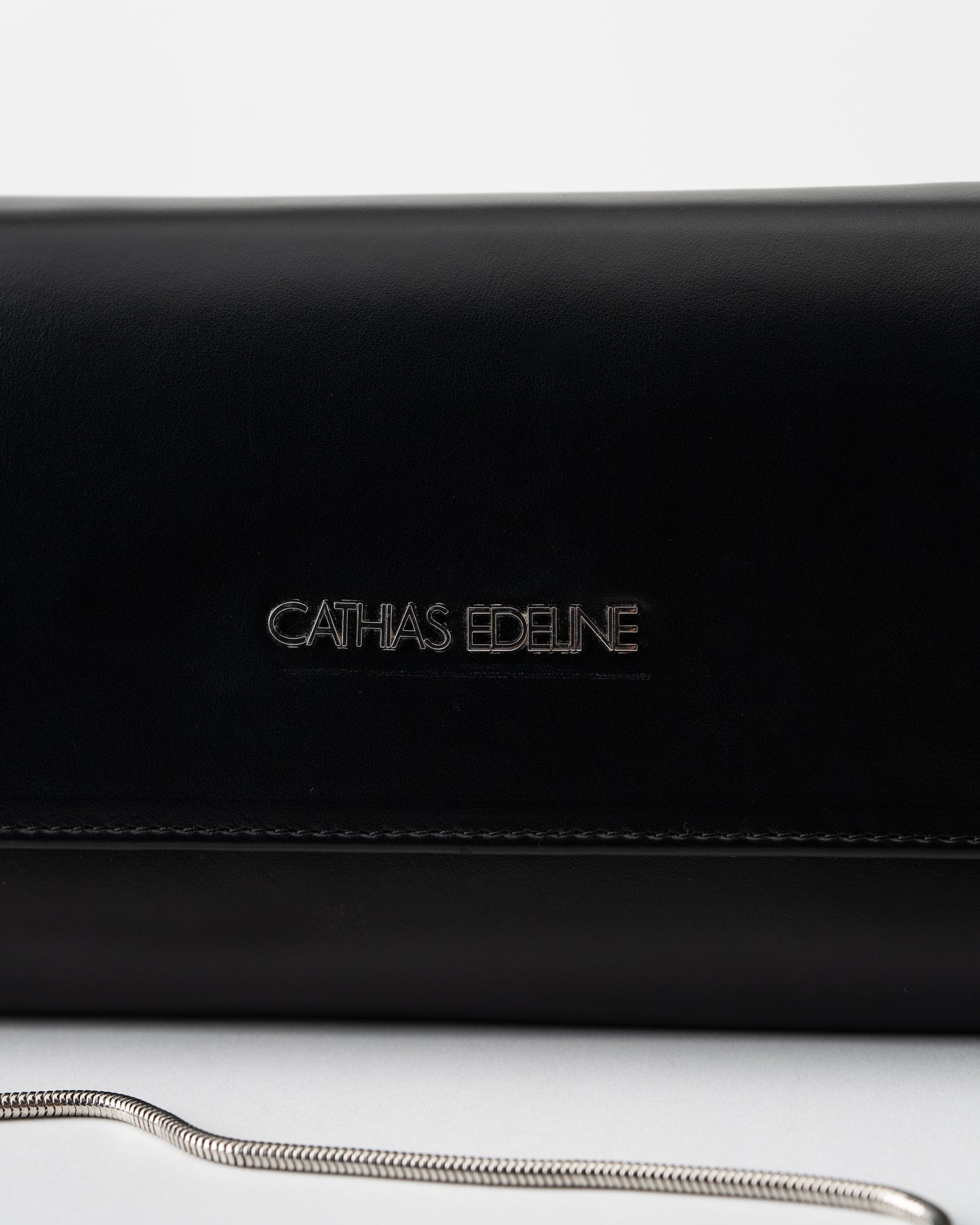 Evening Clutch