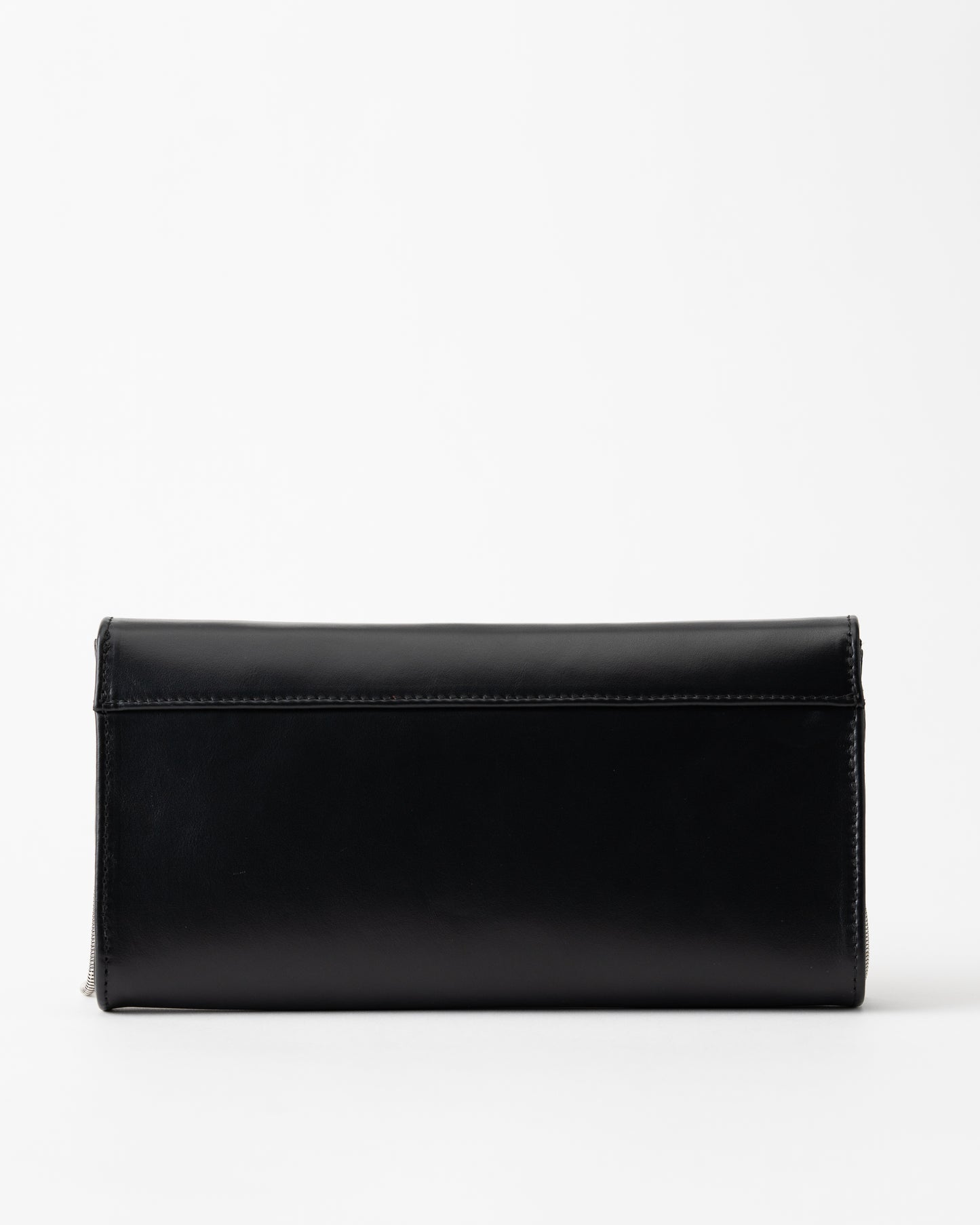 Evening Clutch
