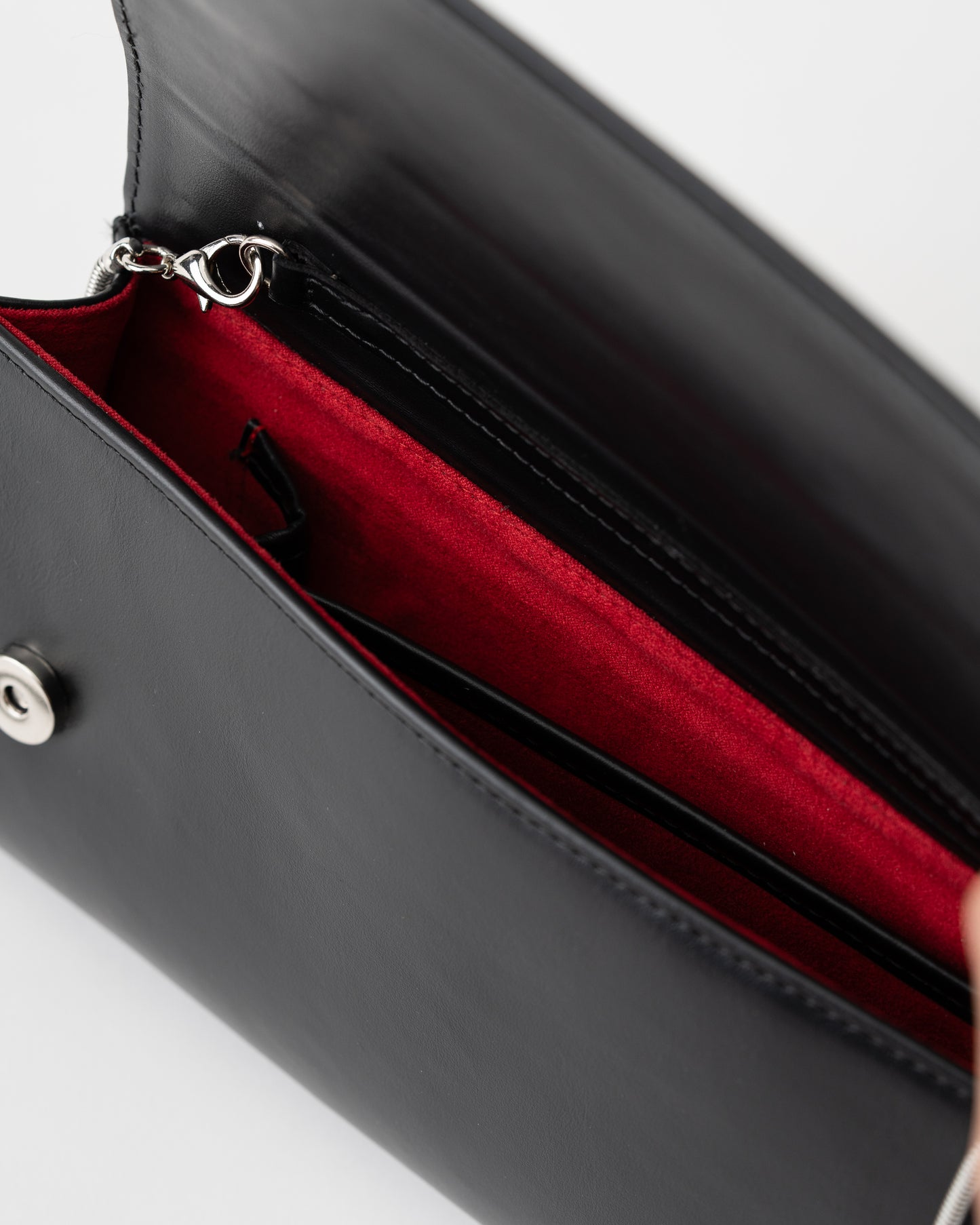 Evening Clutch