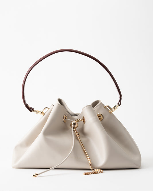 Mira Bag