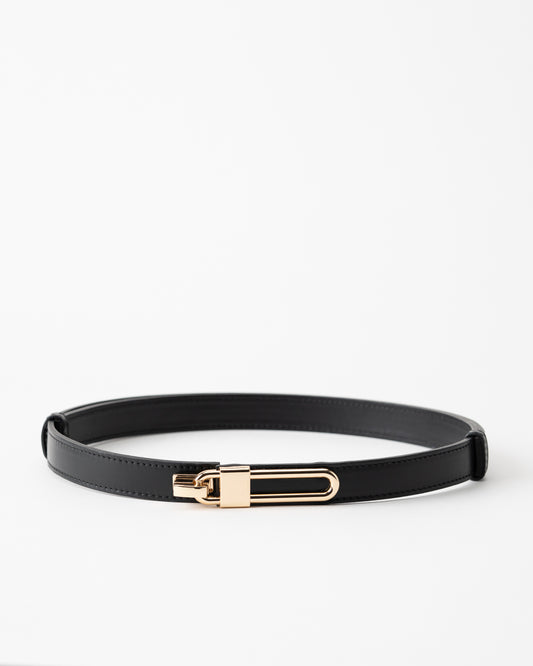Ody Belt