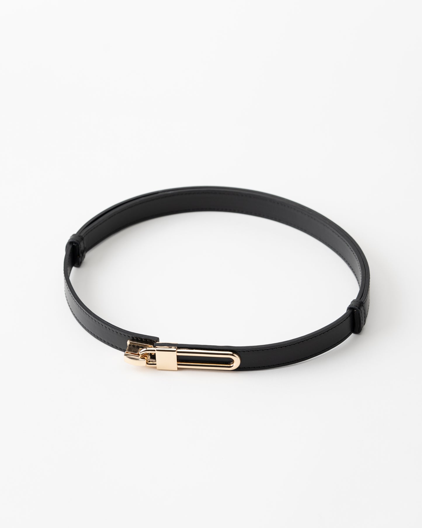 Ody Belt