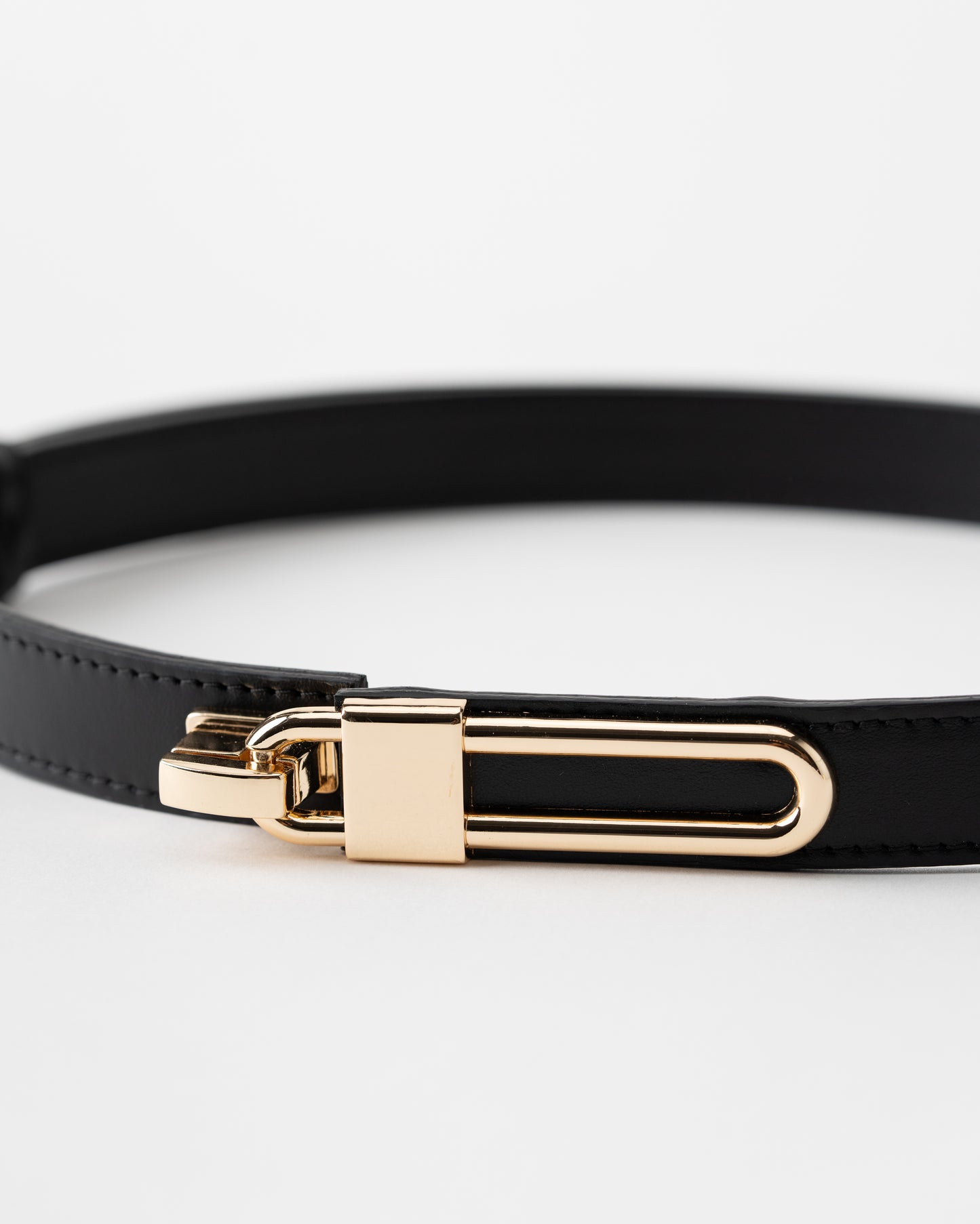 Ody Belt