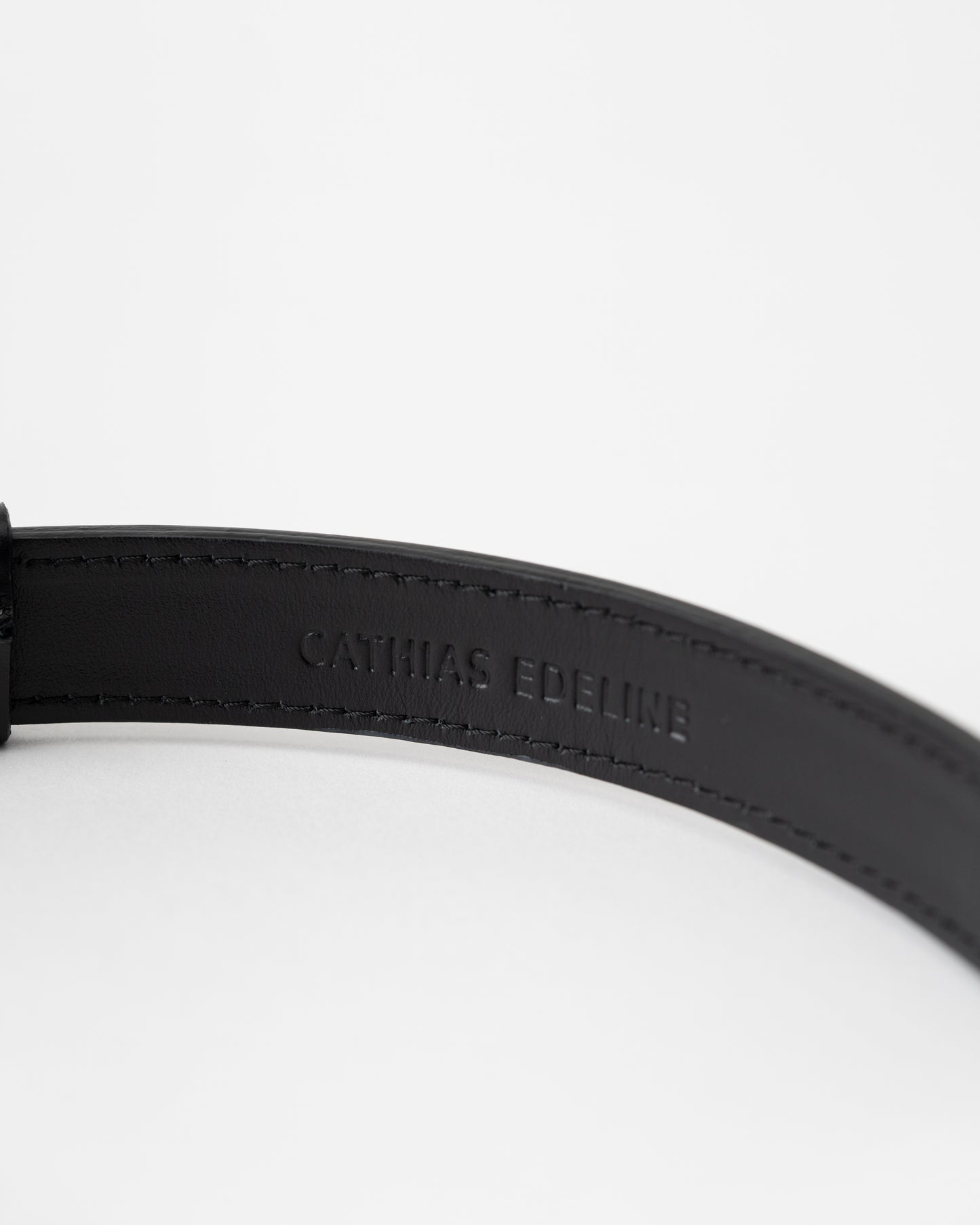 Ody Belt