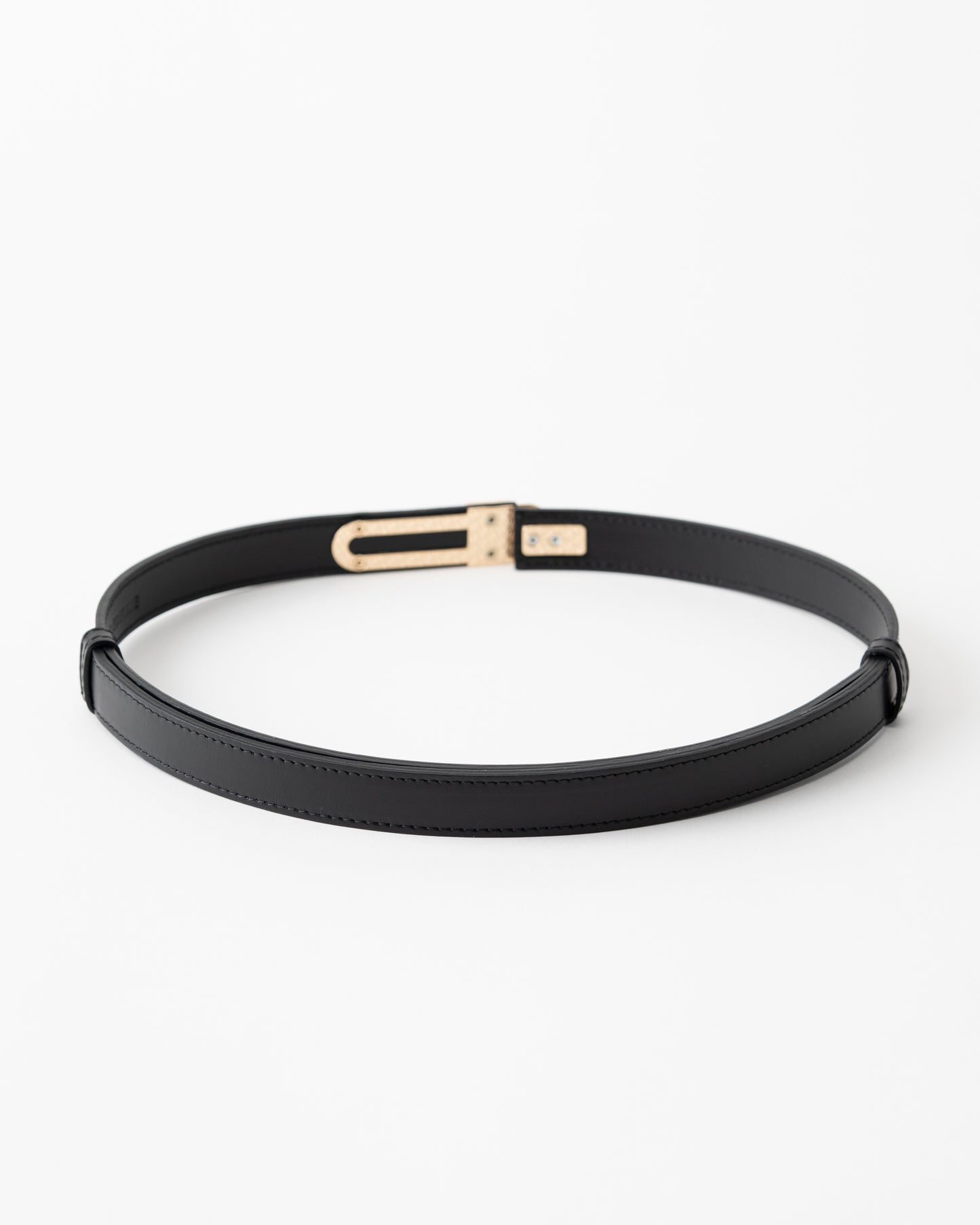 Ody Belt