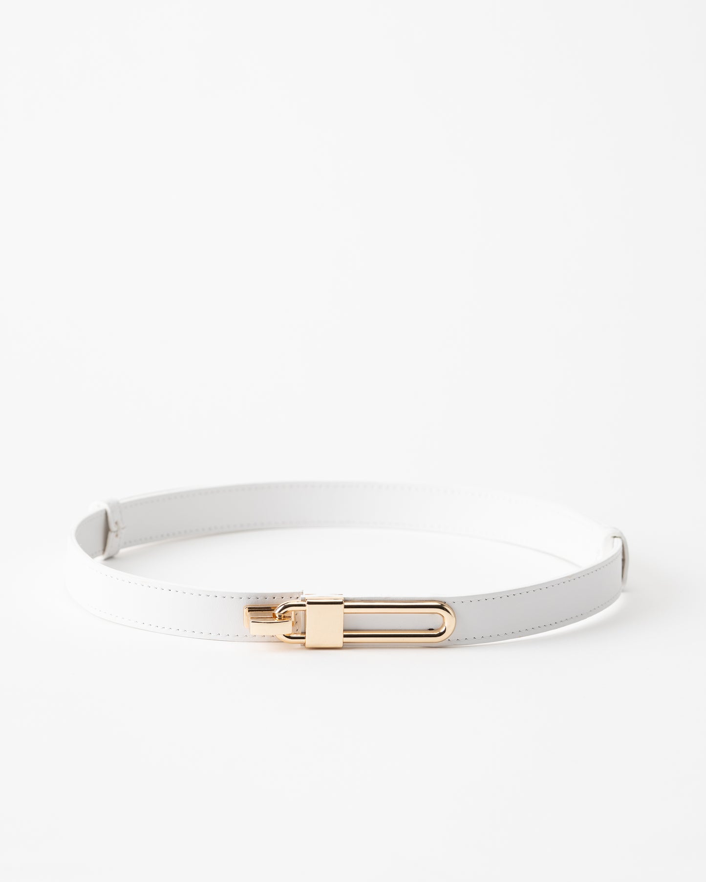 Ody Belt