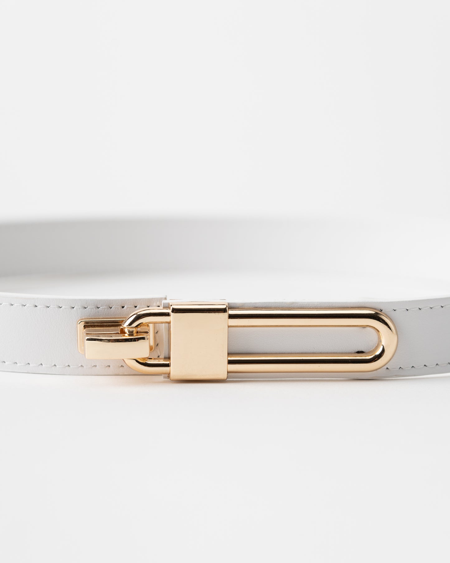 Ody Belt