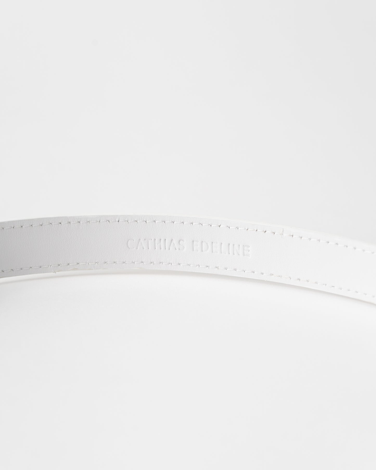 Ody Belt