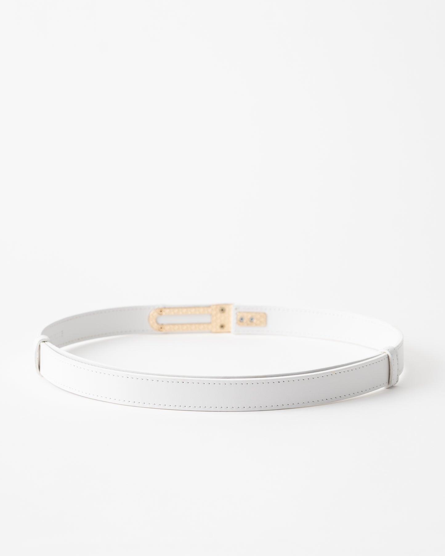 Ody Belt