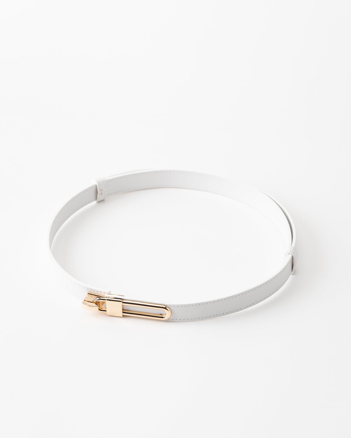 Ody Belt