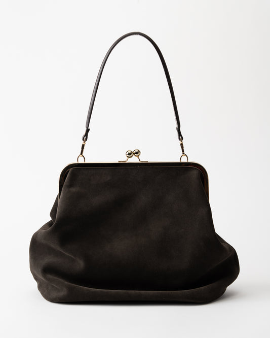 Frame Bag