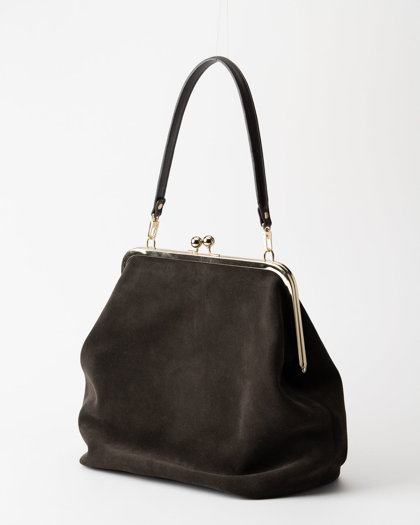 Frame Bag