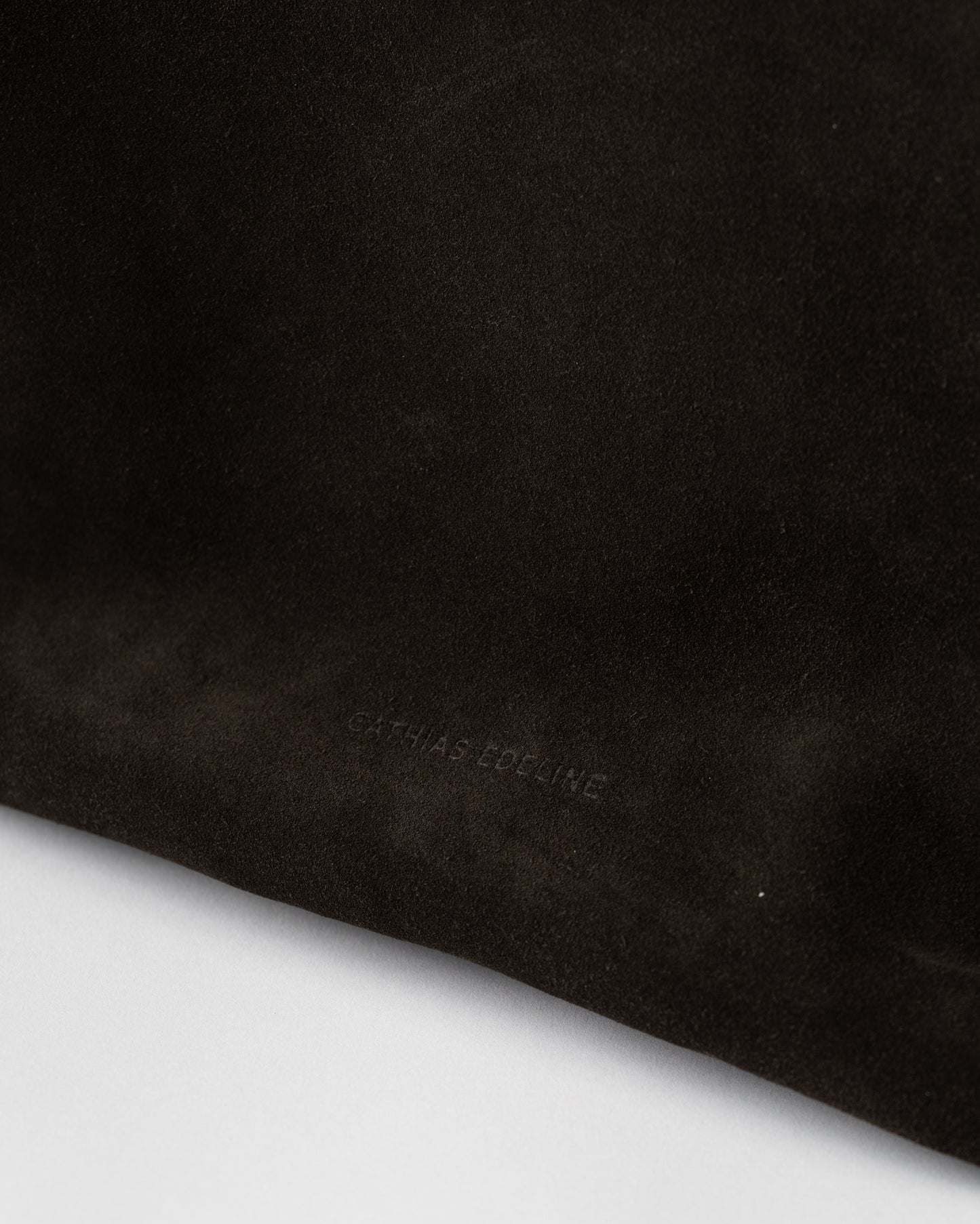 Frame Bag