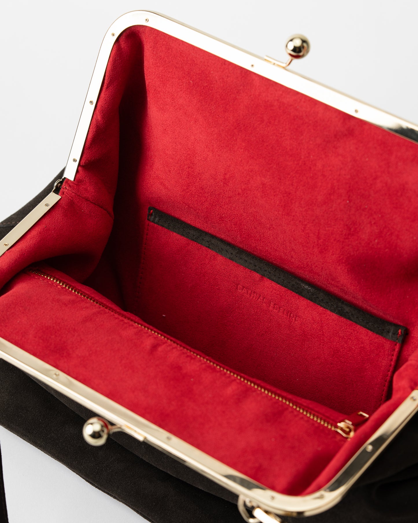 Frame Bag