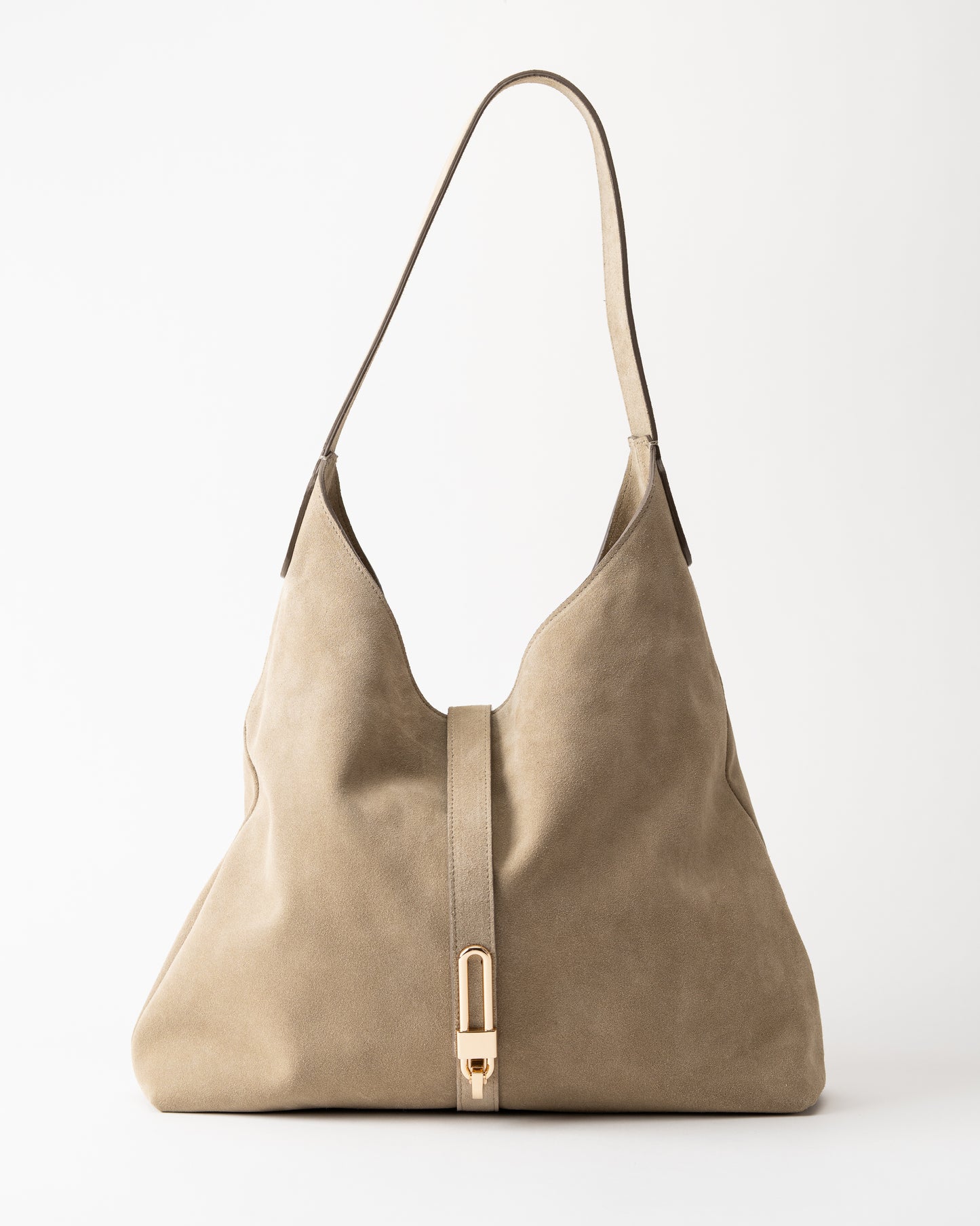 Hobo Bag