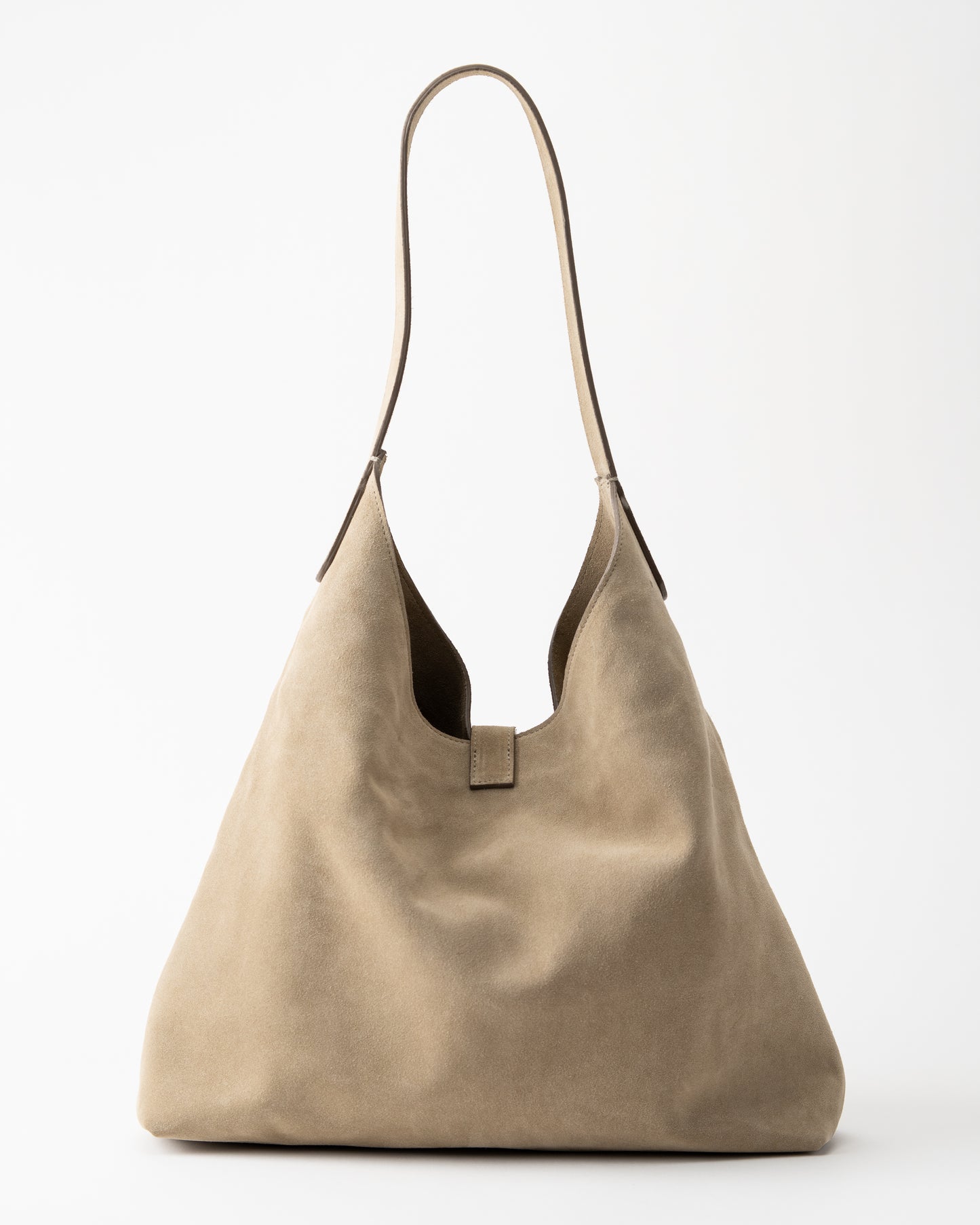 Hobo Bag