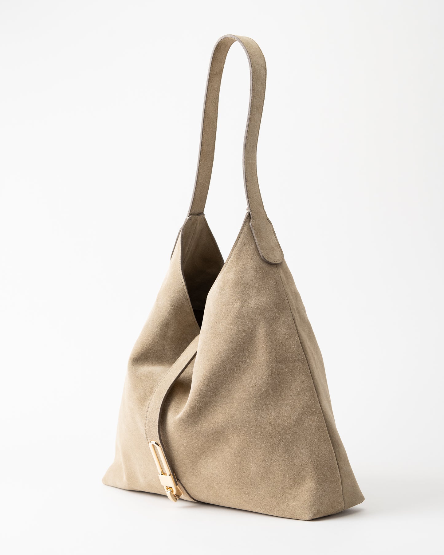 Hobo Bag