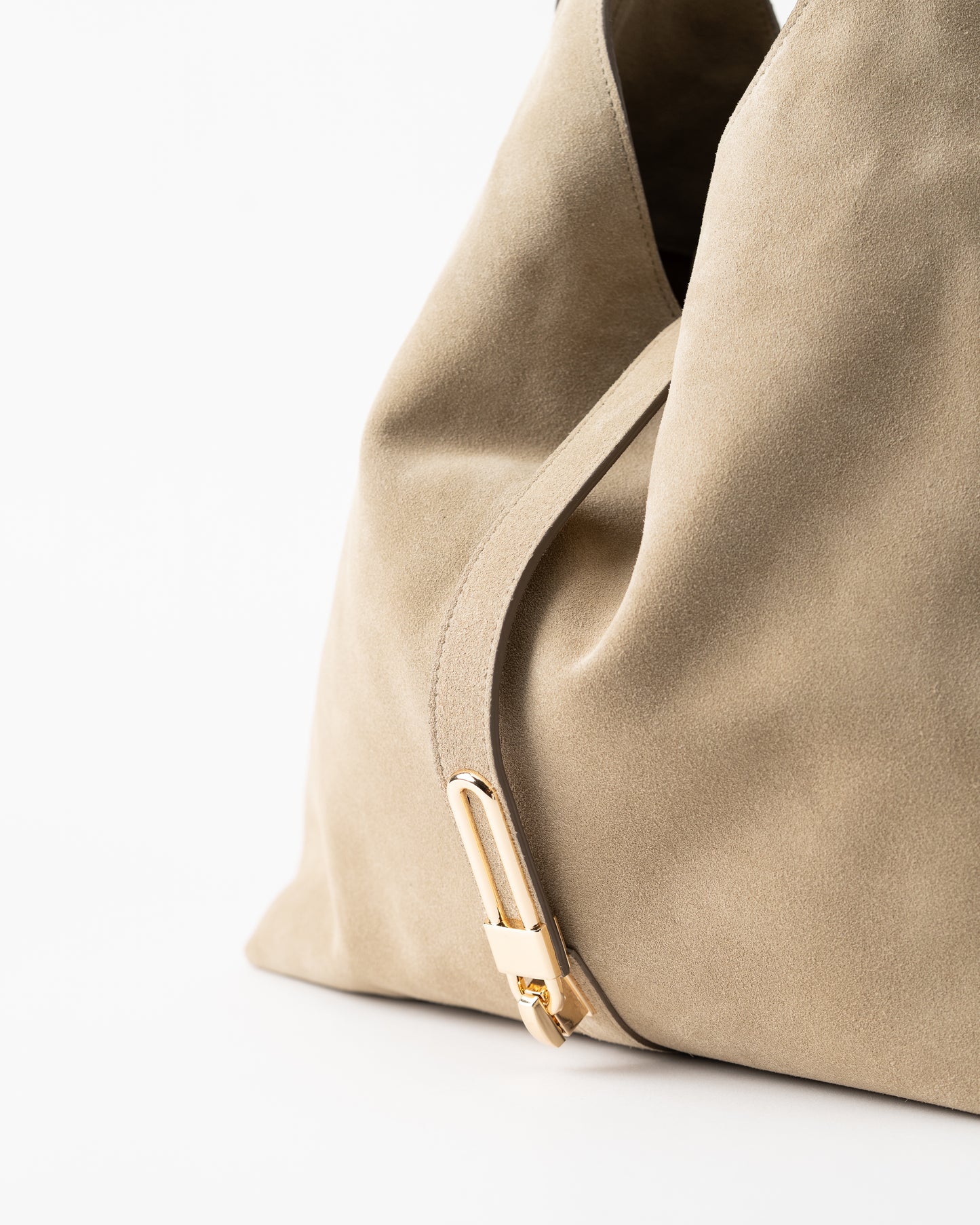 Hobo Bag