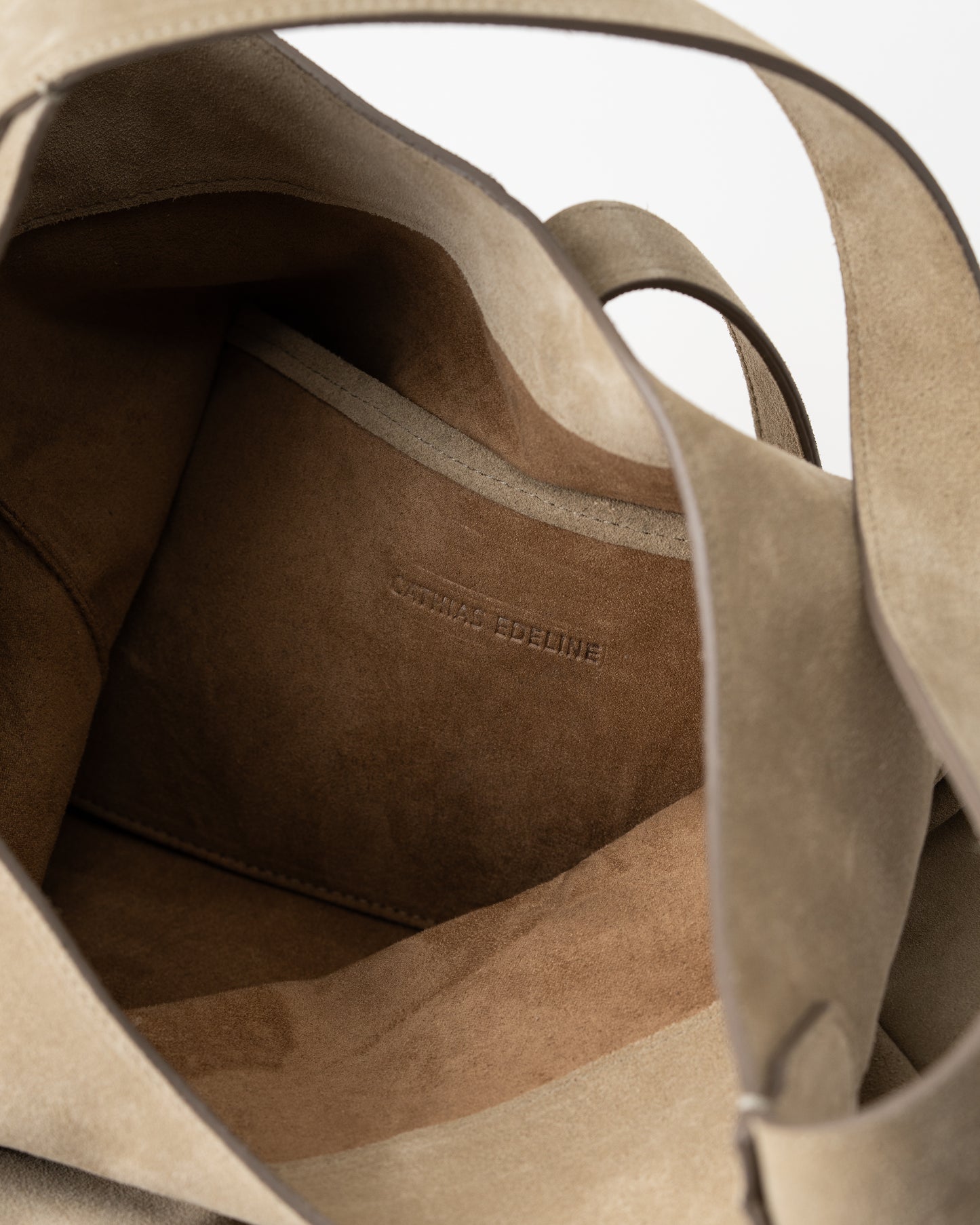 Hobo Bag