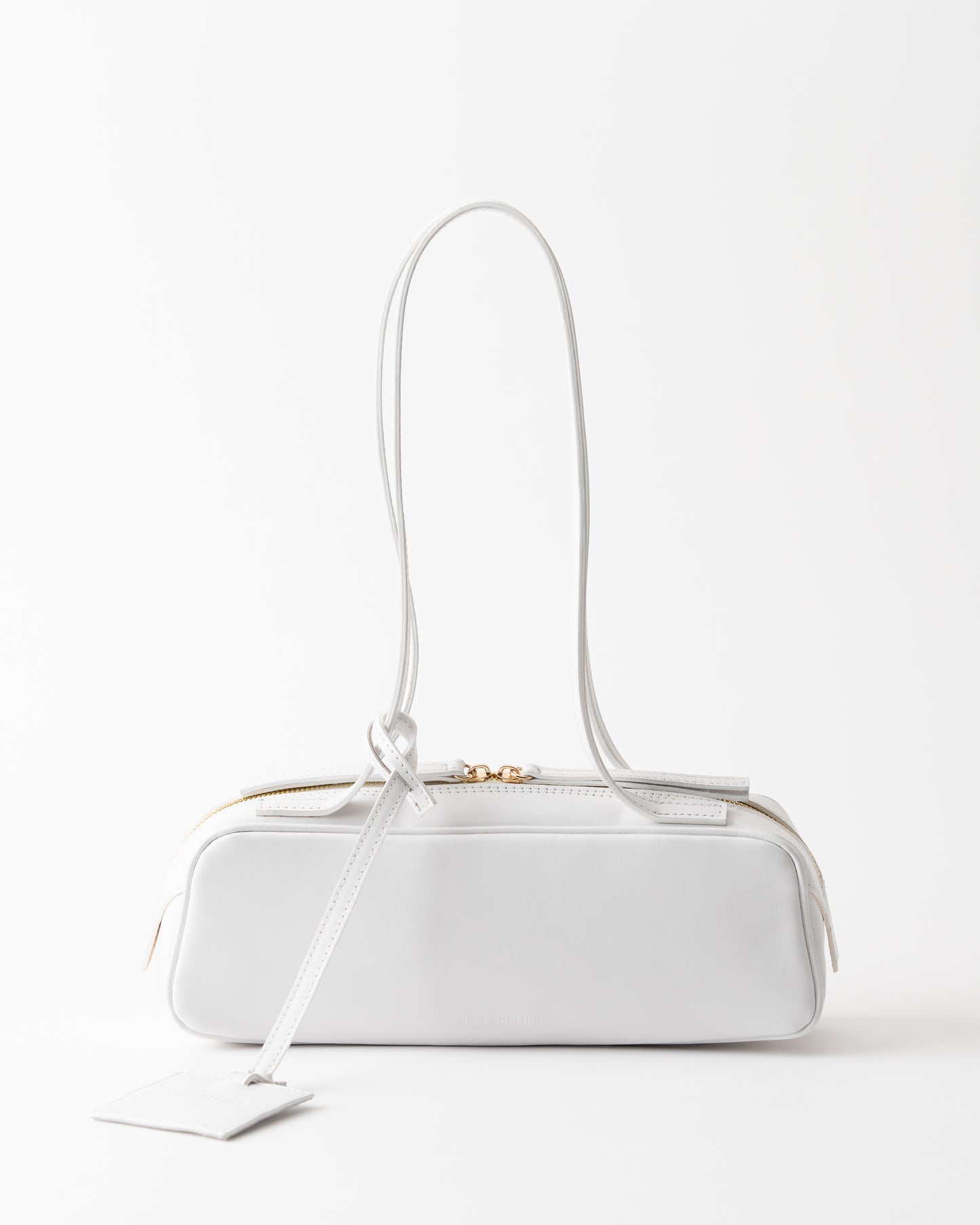 Lunea bag