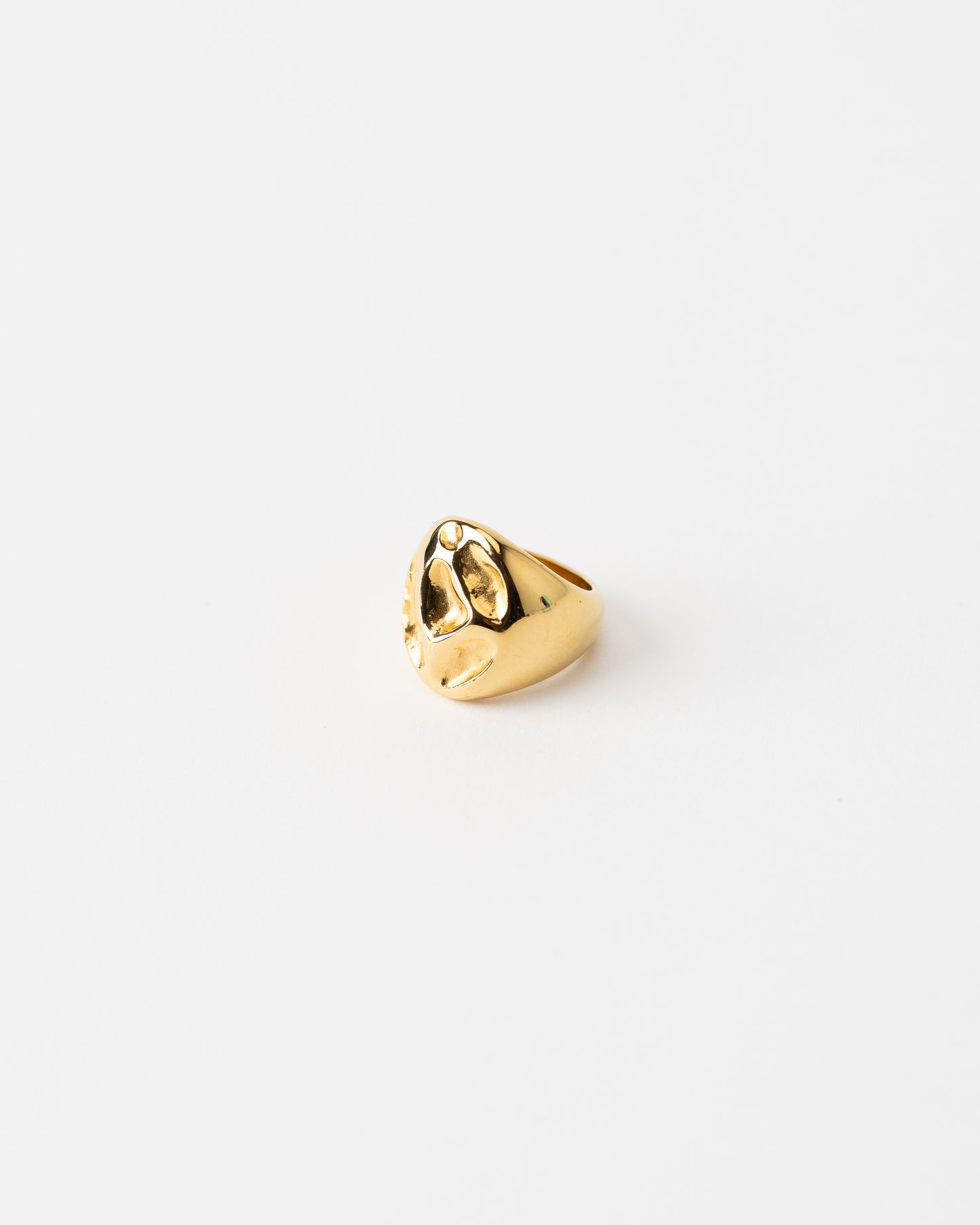 Fluid Ring