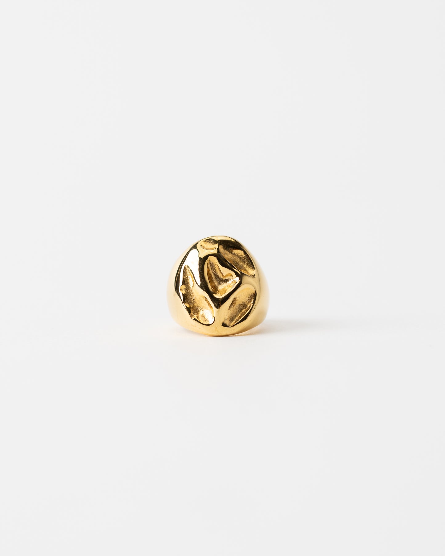 Fluid Ring