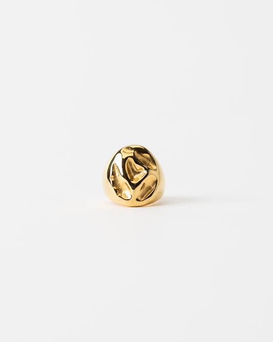 Fluid Ring