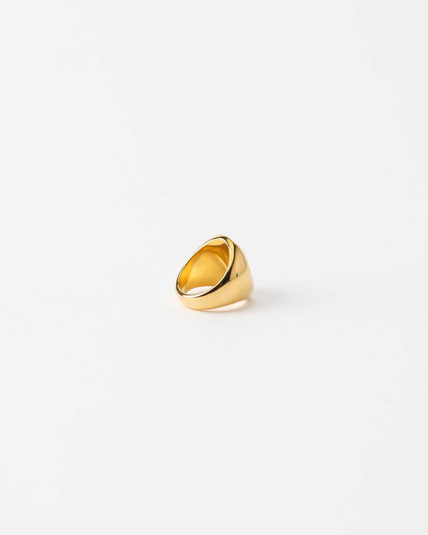 Fluid Ring