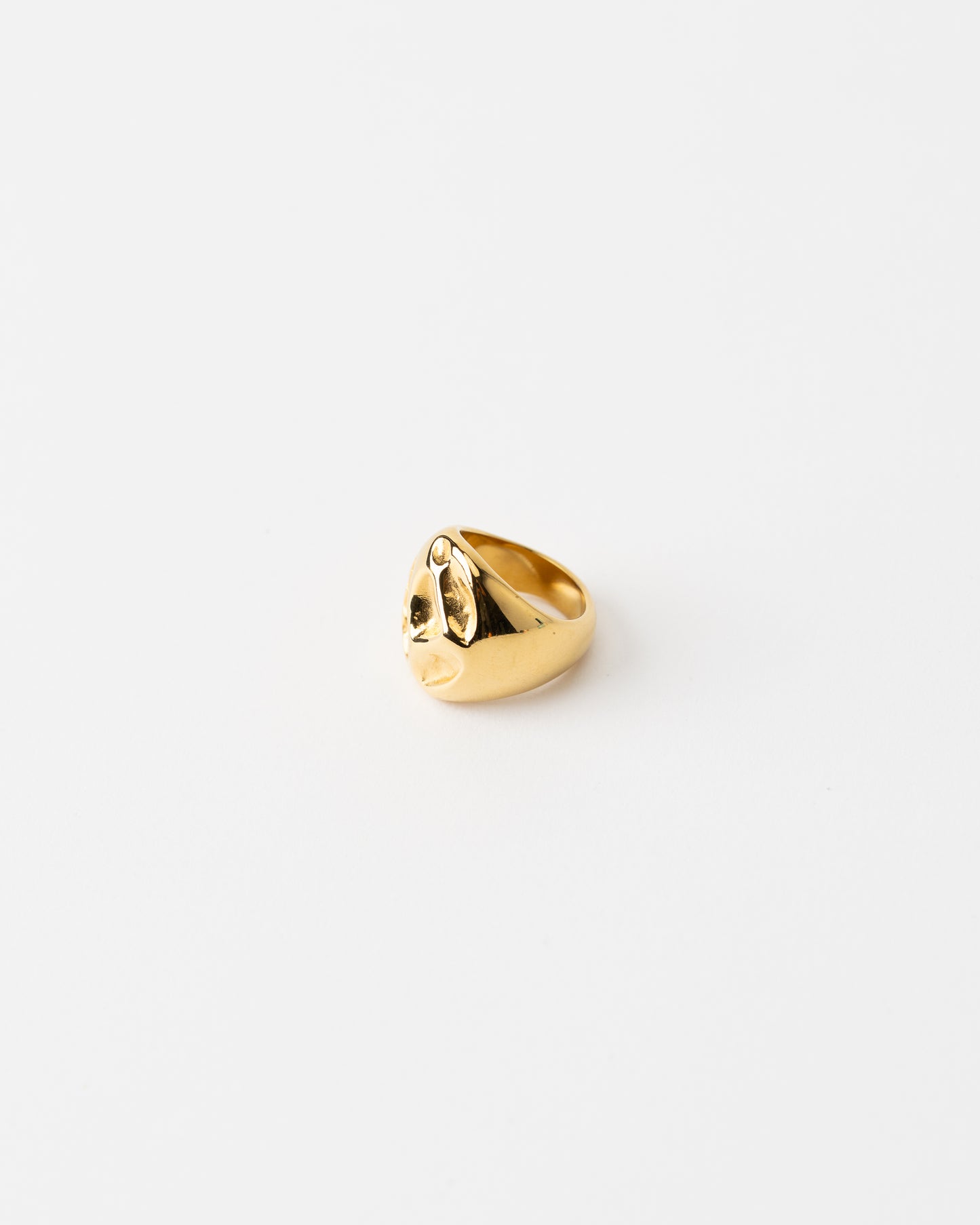 Fluid Ring
