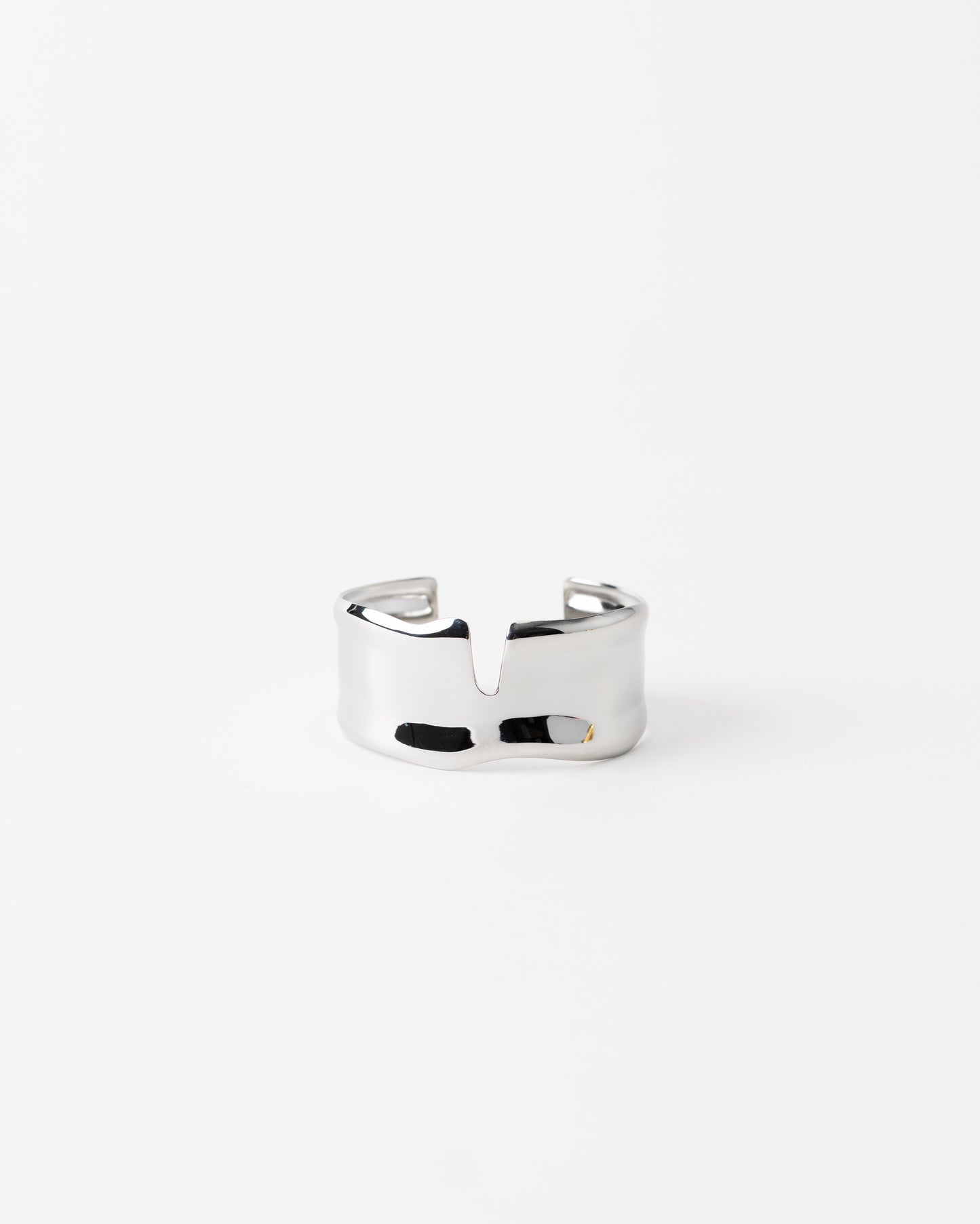 Elaris bracelet