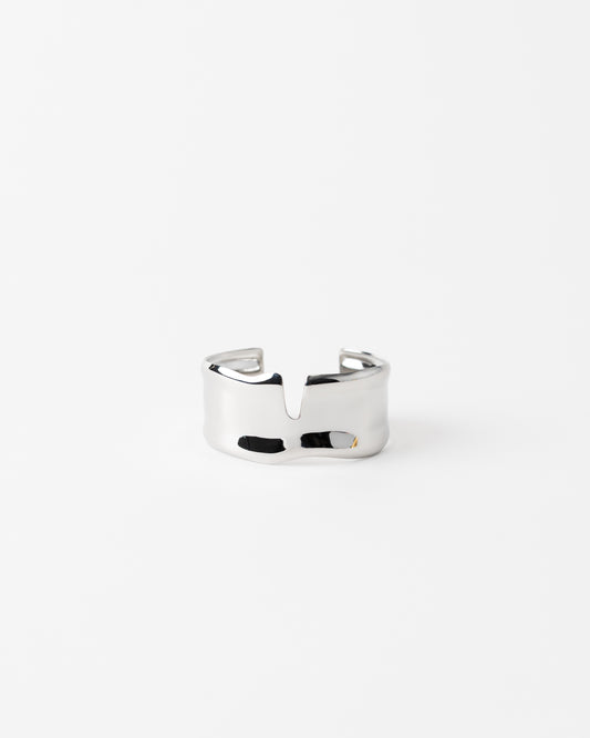 Elaris bracelet